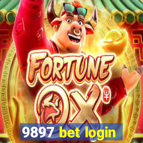 9897 bet login